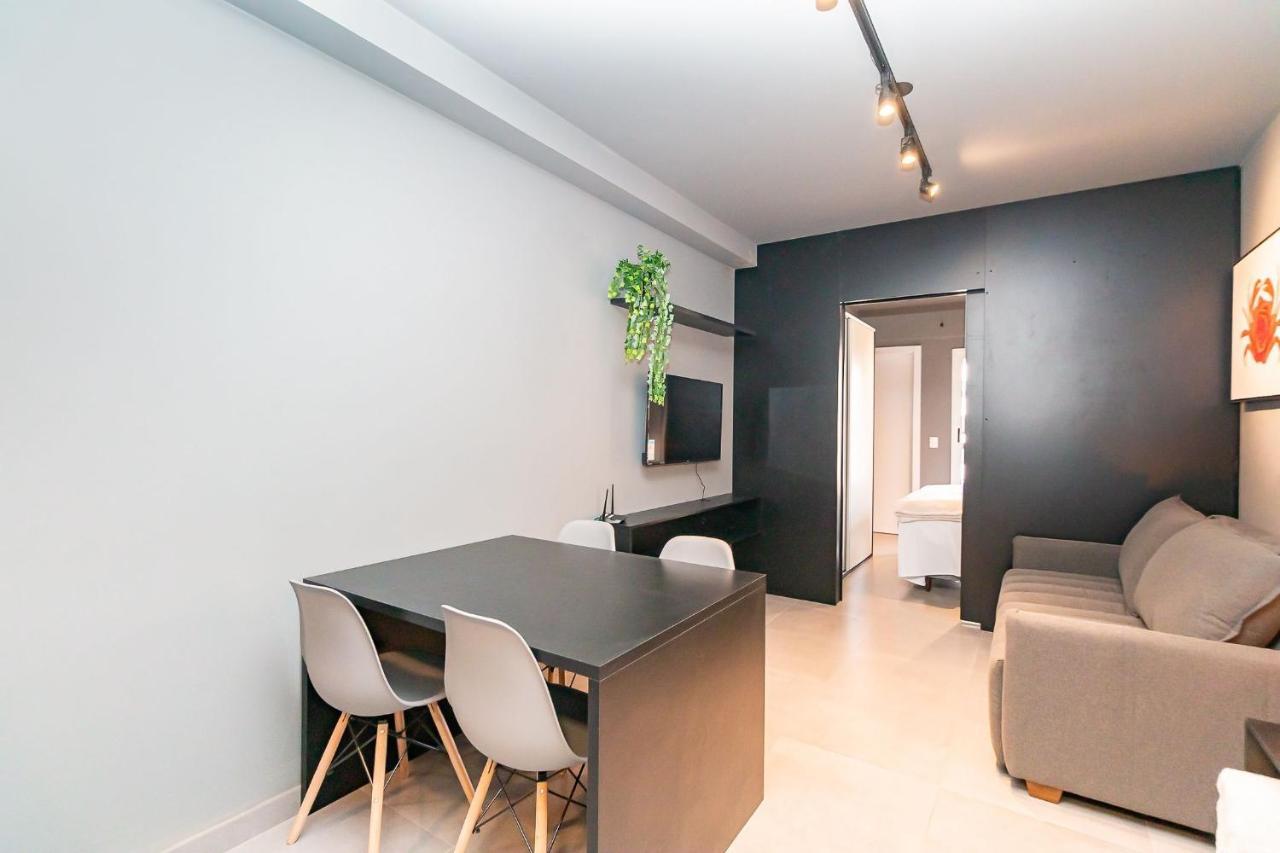 Apartamento Iionstay La Tour Downton *