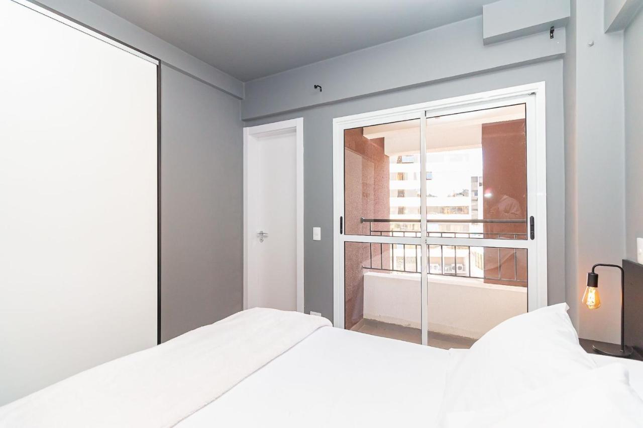 Apartamento Iionstay La Tour Downton *