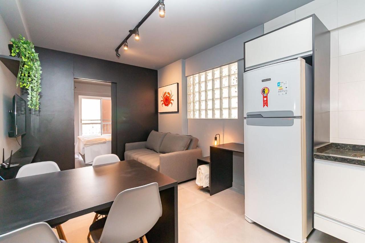 Apartamento Iionstay La Tour Downton